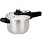 Pressure-cooker